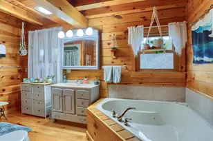 389 Church Rd, Shermans Dale, PA 17090 - Photo 22