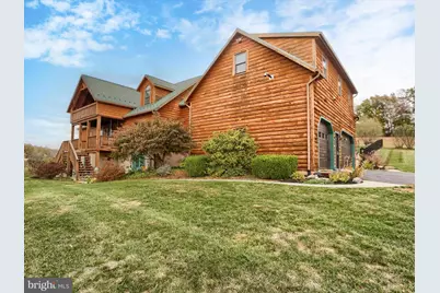 389 Church Road, Shermans Dale, PA 17090 - Photo 4