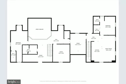 389 Church Road, Shermans Dale, PA 17090 - Photo 82