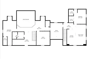 389 Church Rd, Shermans Dale, PA 17090 - Photo 82