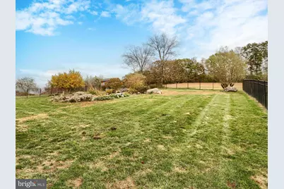 389 Church Road, Shermans Dale, PA 17090 - Photo 60