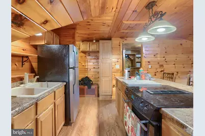 389 Church Road, Shermans Dale, PA 17090 - Photo 50