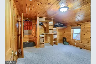 389 Church Road, Shermans Dale, PA 17090 - Photo 44