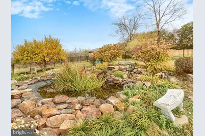 389 Church Road, Shermans Dale, PA 17090 - Photo 58