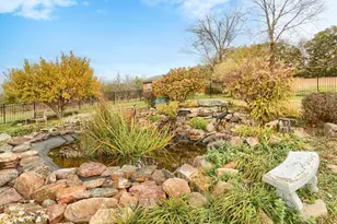 389 Church Rd, Shermans Dale, PA 17090 - Photo 58