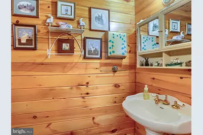 389 Church Road, Shermans Dale, PA 17090 - Photo 54