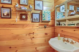 389 Church Rd, Shermans Dale, PA 17090 - Photo 54