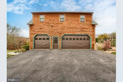 389 Church Road, Shermans Dale, PA 17090 - Photo 4