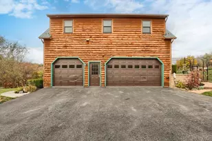 389 Church Rd, Shermans Dale, PA 17090 - Photo 4