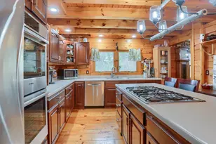 389 Church Rd, Shermans Dale, PA 17090 - Photo 14