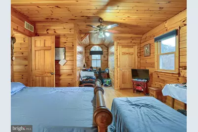 389 Church Road, Shermans Dale, PA 17090 - Photo 36