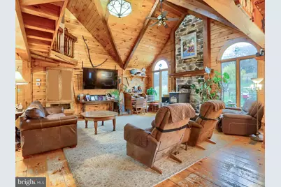 389 Church Road, Shermans Dale, PA 17090 - Photo 10