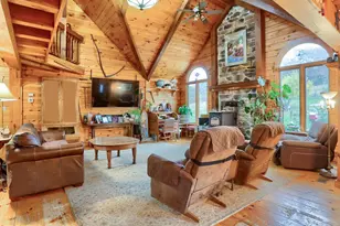 389 Church Rd, Shermans Dale, PA 17090 - Photo 10