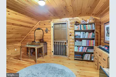 389 Church Road, Shermans Dale, PA 17090 - Photo 40