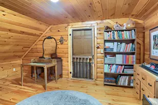 389 Church Rd, Shermans Dale, PA 17090 - Photo 40