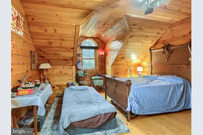 389 Church Road, Shermans Dale, PA 17090 - Photo 34