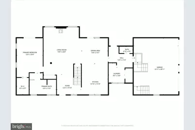 389 Church Road, Shermans Dale, PA 17090 - Photo 84