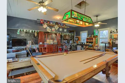 389 Church Road, Shermans Dale, PA 17090 - Photo 74