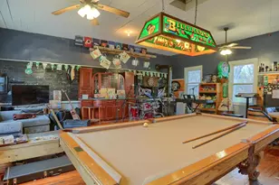 389 Church Rd, Shermans Dale, PA 17090 - Photo 74