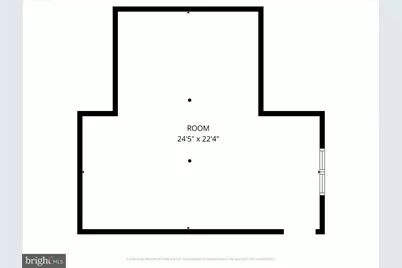 389 Church Road, Shermans Dale, PA 17090 - Photo 88