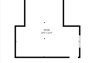 389 Church Rd, Shermans Dale, PA 17090 - Photo 88