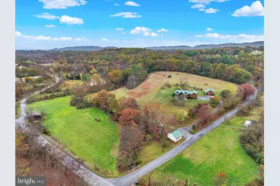 389 Church Road, Shermans Dale, PA 17090 - Photo 78