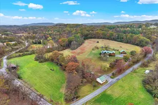 389 Church Rd, Shermans Dale, PA 17090 - Photo 78