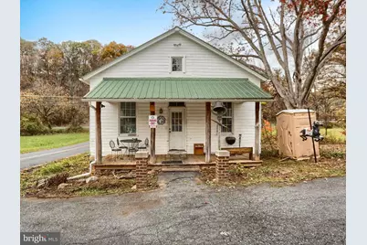 389 Church Road, Shermans Dale, PA 17090 - Photo 74