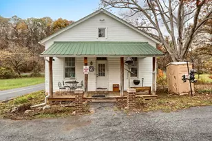 389 Church Rd, Shermans Dale, PA 17090 - Photo 74