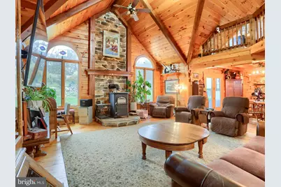 389 Church Road, Shermans Dale, PA 17090 - Photo 8