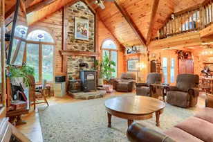 389 Church Rd, Shermans Dale, PA 17090 - Photo 8