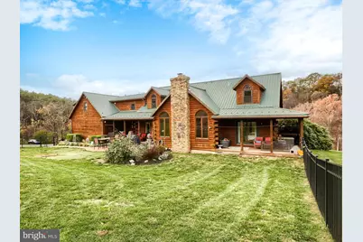 389 Church Road, Shermans Dale, PA 17090 - Photo 64