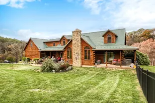 389 Church Rd, Shermans Dale, PA 17090 - Photo 64