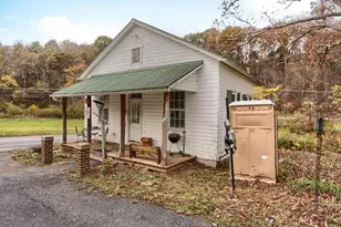 389 Church Rd, Shermans Dale, PA 17090 - Photo 72