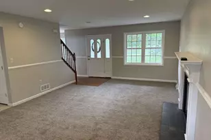 4384 Valley Rd, Shermans Dale, PA 17090 - Photo 10