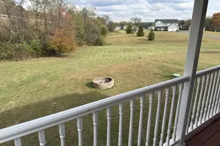 4384 Valley Rd, Shermans Dale, PA 17090 - Photo 8