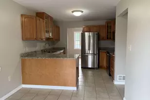 4384 Valley Rd, Shermans Dale, PA 17090 - Photo 12