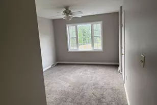 4384 Valley Rd, Shermans Dale, PA 17090 - Photo 18