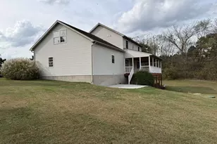 4384 Valley Rd, Shermans Dale, PA 17090 - Photo 6