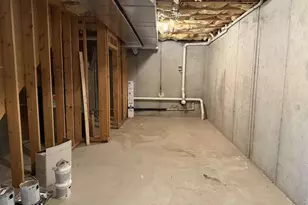 4384 Valley Rd, Shermans Dale, PA 17090 - Photo 22