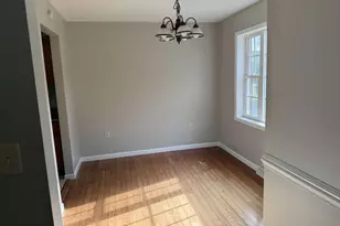 4384 Valley Rd, Shermans Dale, PA 17090 - Photo 14