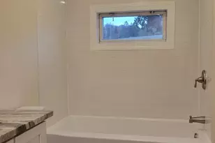 40 Smith Rd, Newport, PA 17074 - Photo 10