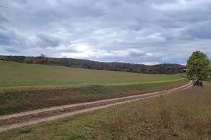 40 Smith Rd, Newport, PA 17074 - Photo 6