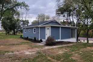 40 Smith Rd, Newport, PA 17074 - Photo 1