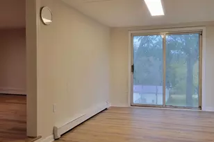 40 Smith Rd, Newport, PA 17074 - Photo 16