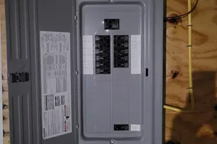 40 Smith Rd, Newport, PA 17074 - Photo 20