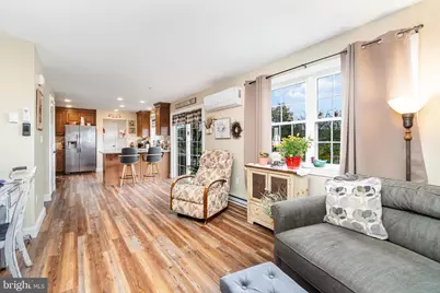 1934 Shermans Valley Road, Elliottsburg, PA 17024 - Photo 12