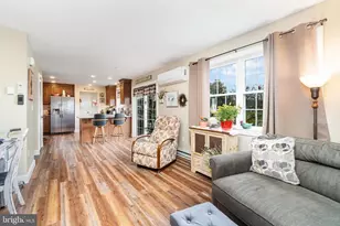 1934 Shermans Valley Rd, Elliottsburg, PA 17024 - Photo 12