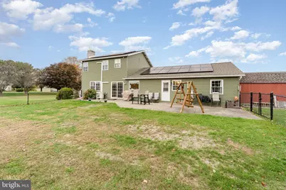 1934 Shermans Valley Road, Elliottsburg, PA 17024 - Photo 26