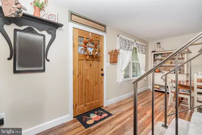 1934 Shermans Valley Road, Elliottsburg, PA 17024 - Photo 6